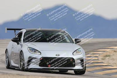 media/Nov-22-2025-Speed Ventures (Sat) [[a198746dab]]/4-Green Group/Session 3 (Turn 12)/